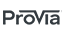 Provia